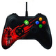 Xbox 360 Controller Razer Onza TE Dragon Age II