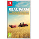 Commutateur Real Farm Premium Edition