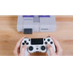 8BITDO Retro Wireless Controller Receiver for Nintendo SNES / SFC