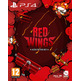 Red Wings: As of the Sky Baron Edition PS4