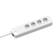 Smart power strip MyDLink Wifi DSP-W245