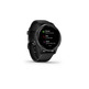 Sport Watch Garmin Venu Black