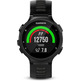 Montre de sport Garmin Forerunner 735XT 1.23"/moniteur de fréquence Cardiaque/GPS