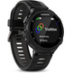 Montre de sport Garmin Forerunner 735XT 1.23"/moniteur de fréquence Cardiaque/GPS