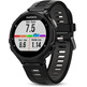 Montre de sport Garmin Forerunner 735XT 1.23"/moniteur de fréquence Cardiaque/GPS