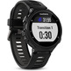 Montre de sport Garmin Forerunner 735XT 1.23"/moniteur de fréquence Cardiaque/GPS