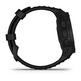 Reloj Deportivo GPS Garmin Instinct Tactical Edition Negro