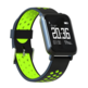 Montre De Sport Leotec Multisports Helse Vert