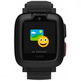 Reloj Inteligente con localizador para niños Elari Kidphone 3G Negro