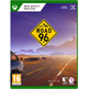 Route 96 Xbox One / Xbox Series X