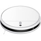 Robot Aspirador Xiaomi Mi Robot Vacuum Mop 2 Lite Friegasuelos