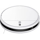 Robot Aspirador Xiaomi Mi Robot Vacuum Mop 2 Lite Friegasuelos