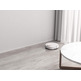 Robot Aspirador Xiaomi Mi Robot Vacuum Mop P Blanco