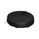 Robot Aspirador Xiaomi Mi Robot Vacuum Mop P/Friegasuelos