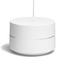 Routeur Sans Fil De Google Wifi Mesh