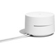 Routeur Sans Fil De Google Wifi Mesh