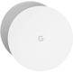 Routeur Sans Fil De Google Wifi Mesh