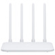 Router Inalámbrico Xiaomi MI Routeur 4C 802.11 B/G/N