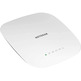 Routeur Wifi Netgear AC3000 WAC540-10000S