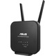 Router Wireless 4G LTE ASUS 4G-N12 B1