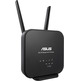 Router Wireless 4G LTE ASUS 4G-N12 B1