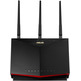 Router sans fil ASUS 4G-AC86U