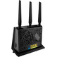 Router sans fil ASUS 4G-AC86U