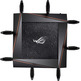 Router sans fil ASUS ROG Rapture GT-AX11000