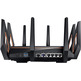 Router sans fil ASUS ROG Rapture GT-AX11000