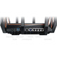 Router sans fil ASUS ROG Rapture GT-AX11000