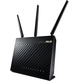 Router Wireless ASUS RT-AC68U PK2 2 Unidades