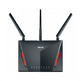 Router Wireless ASUS RT-AC86U