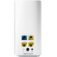 Router sans fil ASUS Zenwifi AC Mini CD6 Pack x2 Blanco AIMESH