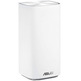 Router sans fil ASUS Zenwifi AC Mini CD6 Pack x3 Blanco AIMESH