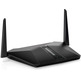 Routeur sans fil Netgear RAX40 Nighthawk