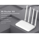 Routeur sans fil Xiaomi IM Router 4A Gigabit Blanco