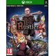 Rustler Xbox One / Xbox Series X