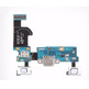 Replacement Dock Connector Samsung Galaxy S5 Mini