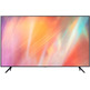 Samsung BE65A-H 65''Pantalla de Señalización Digital