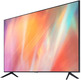 Samsung BE75A-H 75''4K Señalización Digital