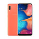 Samsung Galaxy A20e 3/32 GO Corail