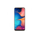 Samsung Galaxy A20e 3/32 GO Corail