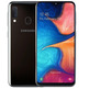 Samsung Galaxy A20E Noir 3 GO/32 GO BA3000 Noir