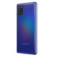 Samsung Galaxy A21S 3 GO/32 GO Bleu