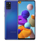 Samsung Galaxy A21S 4GB/64 Go Azul