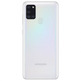 Samsung Galaxy A21S 4GB/64 Go Blanco