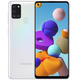 Samsung Galaxy A21S 4GB/64 Go Blanco