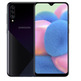 Samsung Galaxy A30s Prisme Écraser Noir 4GO/128GO