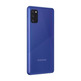 Samsung Galaxy A41 Bleu 4 GO/64 GO