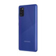 Samsung Galaxy A41 Bleu 4 GO/64 GO